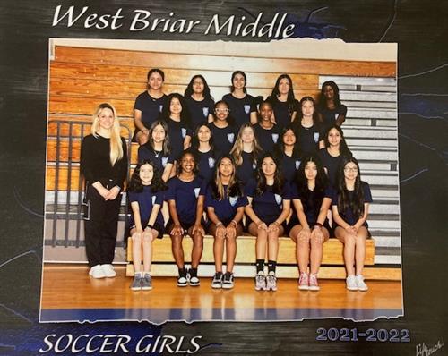 Soccer Pic 1